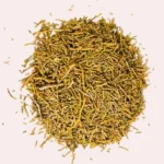 Araar Marocain – Bois Aromatique Naturel pour Fumigation