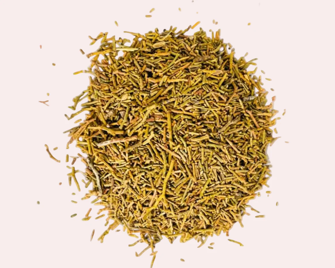 Araar marocain bois sacré purificateur