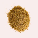 Encens d’Armoise (الشيح) – Plante Aromatique pour Fumigation