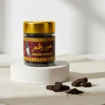 Bakhoor Al Khanjar – Encens oriental de prestige au oud et musc (بخور الخنجر)