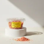 Bakhour Mecca – Encens Oriental Parfumé