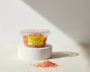 bakhoor mecca – encens sacré pour méditation et élévation spirituelle