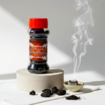Bakhour Royal d’Orient – Encens traditionnel de purification et d’ambiance