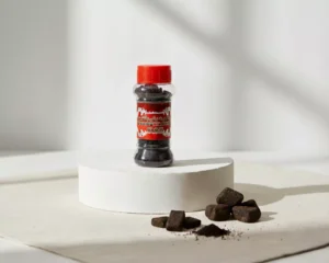 bakhour blqis – encens Ésotérique de la reine de saba