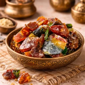 Rituel calme intérieur féminin avec bakhoor jawi et encens traditionnel