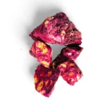 Benjoin Rouge (الجاوي الأحمر) – Encens Traditionnel Oriental