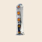 Charbon Naturel pour Encens – Pastilles pour Fumigation
