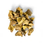 Dadd Marocain (الداد) – Encens Traditionnel Aromatique