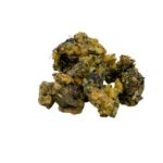 Fassoukh Blanc – Résine Naturelle Traditionnelle pour Encens– 20 g