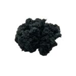 Fassoukh Noir – Résine Aromatique Traditionnelle pour Fumigation