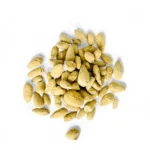 Hajar el Fak (حجر الفك) – Pierre Naturelle Traditionnelle– 3 pièces