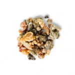 Encens Oum Enass (أم الناس) – Encens Oriental Traditionnel