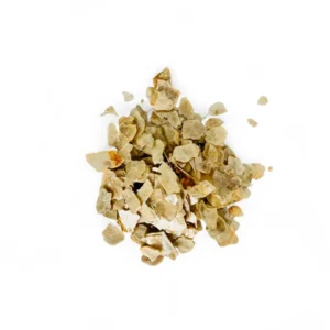 Pierre Nasser encens ésotérique de prospéritéÉsotérique de la victoire et de la prospérité