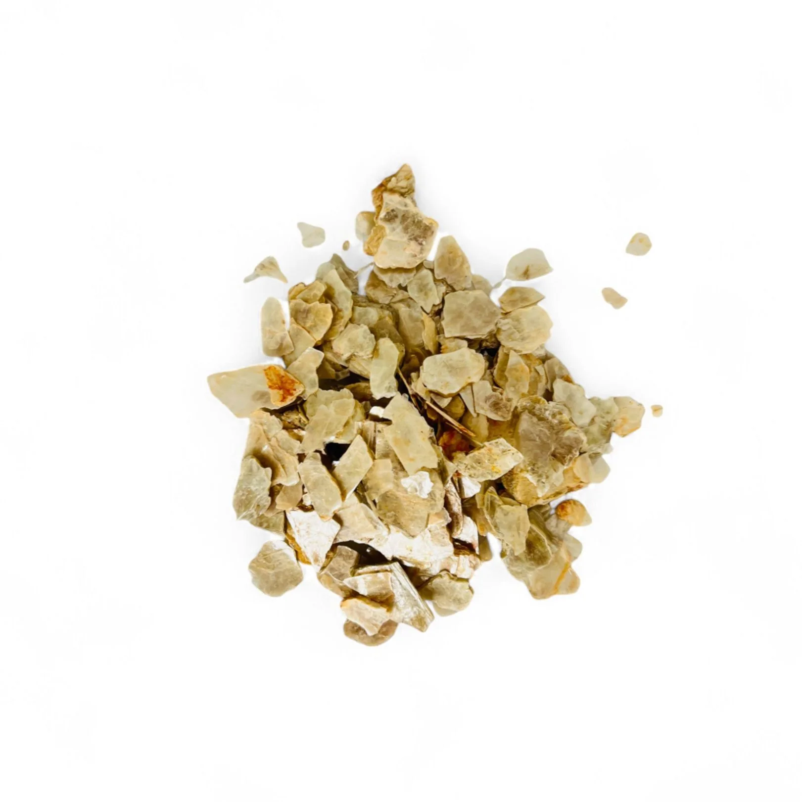 Pierre Nasser encens ésotérique de prospéritéÉsotérique de la victoire et de la prospérité