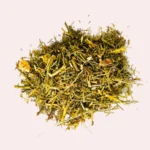 Encens de Rue Officinale (Ruta – الفيجل) – Encens Naturel