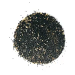 Encens sakhtah maskoutah (الساكتة المسكوتة) – Encens Oriental Traditionnel