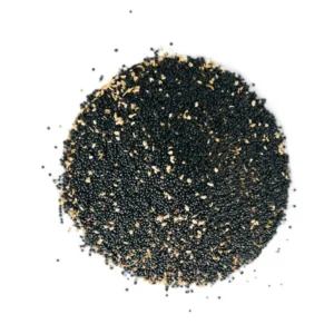 Encens Sakhtah et Maskoutah parfum traditionnel oriental