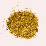 Sarghina (سرغينة) – Encens Traditionnel Marocain