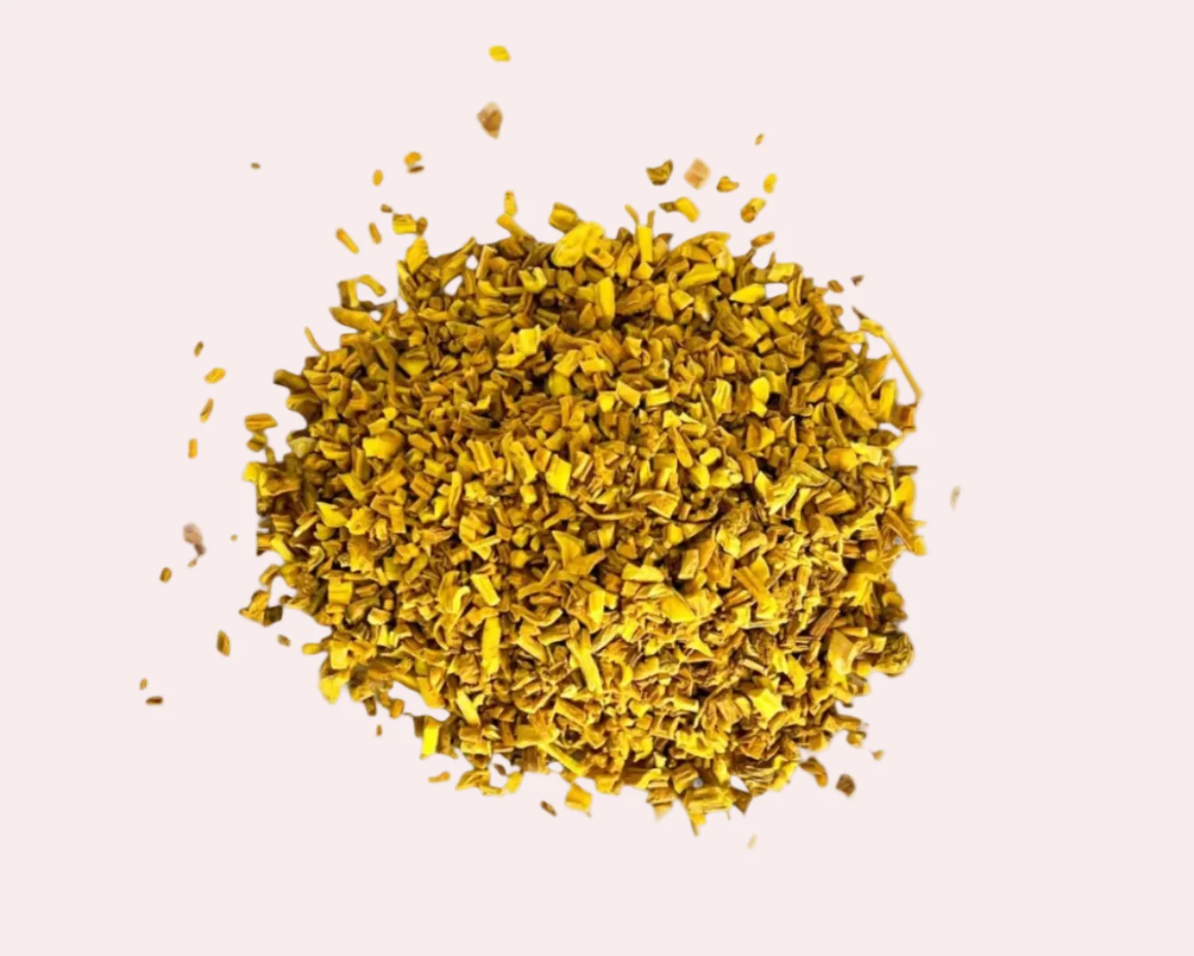 Sarghina encens marocain purifiant