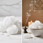 Sel Gemme Naturel – Al Malha Al Hayya