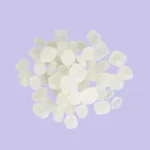 Sucre Cand (سكر القنديل) – Cristaux de Sucre pour Fumigation d’Encens
