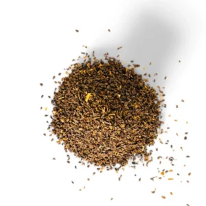 harmel – graines Harmel graines naturelles traditionnelles de purification