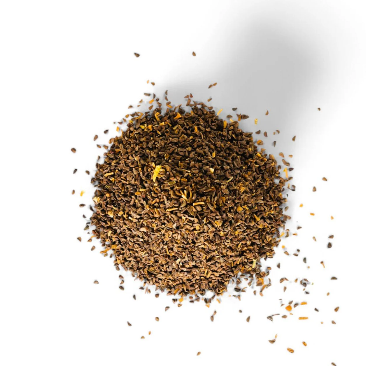 harmel – graines Harmel graines naturelles traditionnelles de purification