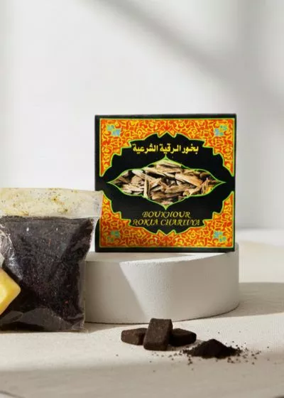 fasouhk+el+roukia+.jpg