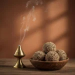 Hab el Mchabk – Bakhour traditionnel oriental
