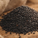 habba sawda nigelle – Graine Traditionnelle d’Orient