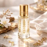  Musc Tahara – Parfum doux & délicat