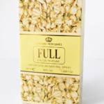 Full Jasmine Al Rehab 50ml – Eau de Parfum au Jasmin Oriental